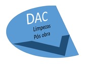 DAC Limpezas