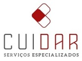 Cuidar Service