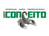 Grupo Conceito Conservação e Limpeza