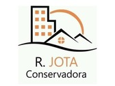 R. Jota Conservadora