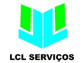 LCL Serviços