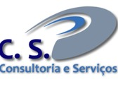 C.S. Consultoria e Serviços