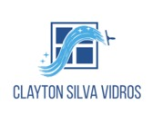Clayton Silva Vidros