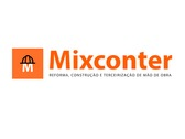 Mixconter