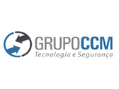 Grupo Ccm