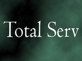 Total Serv