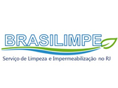 Brasilimpe Limpeza de Sofá