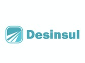 Desinsul