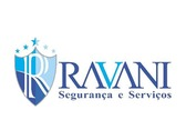 Ravani