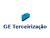 GE Terceirização