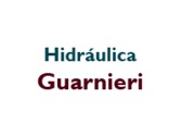 Hidráulica Guarnieri