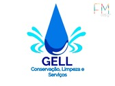 Gell Conservação, Limpeza e Serviços