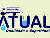 Limpa Fossa Atual