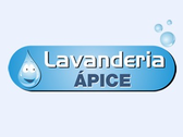 Lavanderia Ápice