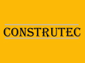 Construtec