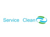 Service Clean