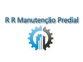 R R Manutenção Predial