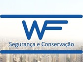 WF Segurança e Conservação