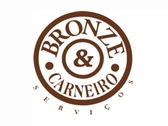 Bronze & Carneiro Serviços