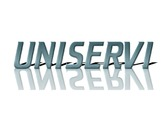 Uniservi