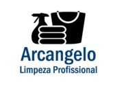 Arcangelo Limpeza Profissional