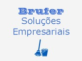 Brufer Soluções Empresariais