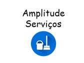 Amplitude Serviços