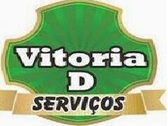 Vitoria D Comercial e Serviços de Limpeza Ltda.