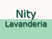 Nity Lavanderia