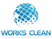 Works Clean Limpeza