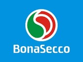 BonnaSecco Brasília