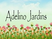 Adelino Jardins