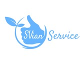 Logo SVian Service