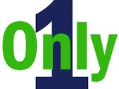 Logo Only One Terceirizações