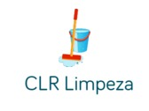 CLR Limpeza