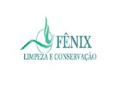 Fênix Conservação