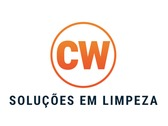 CW Serviços