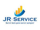 JR Service