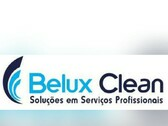 Belux Clean
