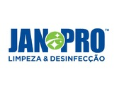 Jan Pro Regional