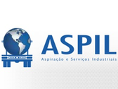 Aspil Serviços Industriais