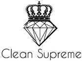 Clean Supreme