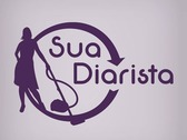 Sua Diarista