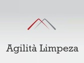 Agilità Limpeza