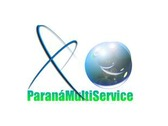 ParanáMultiService