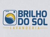 Lavanderia Brilho do Sol