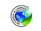 Natureza & Limpeza Bahia