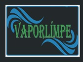 Vaporlimpe