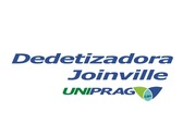 Dedetizadora Uniprag Joinville