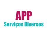 APP Serviços Diversos